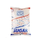 Super Chef Sugar 5kg ISO (Isukari)