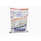 Super Chef White Sugar 2kg ISO (Isukari)