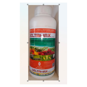 Insecticides & Mosquito Repellents (Imiti Yica Udukoko)
