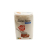 Top Budget White Sugar 1kg ISO