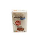 Top Budget White Sugar 1kg ISO (Isukari)
