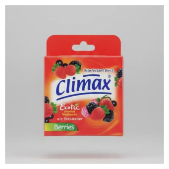 Air Fresheners (Ibihumuza)