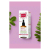 Mustela Stretch Marks Serum 45ml Bottle ISO
