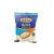 Volga Fine Sugar 1kg ISO
