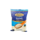 Volga Fine Sugar 1kg ISO (Isukari)