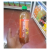 Re-Charge Peptang Tamarind Dawa Drink 500ml ISO