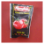 Kenylon Tomato Paste 70g ISO