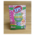 TOPS Paper Drinking Straws 200pcs ISO