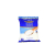 Volga Fine Sugar 2kg ISO