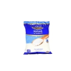 Volga Fine Sugar 2kg ISO (Isukari)
