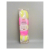 Bath Sponge Towel Shower Three-Section Mesh Bath Scrubber ISO
