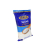 Volga Fine Sugar 5kg ISO