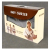 Soft Baby Carrier ISO