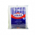 Volga White Sugar ISO