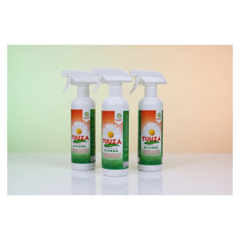 Flasks, Bottles & Jugs (Termosi, Amacupa n'Amajage)