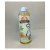 Moreup Soothing Skin Care Oil 1L ISO