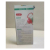 AYC PP Handle Large-Capacity Wide-Mouth Automatic Baby Bottle 300ml ISO