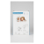 The Hito Handy Breast Pump - Manual ISO
