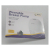 Romo Wearable Breast Pump ISO
