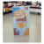 Children's Goblets by Phee &ndash; 150ml Cups for Ages 9 Months and Up ISO