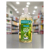 Palmolive Magic Pouss'Mousse Hygiene+ 500ml ISO