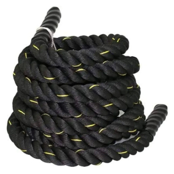 Sports Equipment (Ibikoresho bya Siporo)
