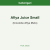 Afiya Juice Small ISO