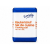 Everyday Salt 1kg ISO