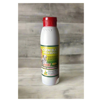 Pet Accessories (Ibikoresho by'Amatungo)