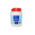 Forever Sea Salt 1kg ISO