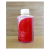 Naomi Extra Strong Glycerine 200ml ISO