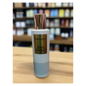 Deodorants & Perfumes (Imibavu)