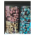 Orient Box Chocolate ISO