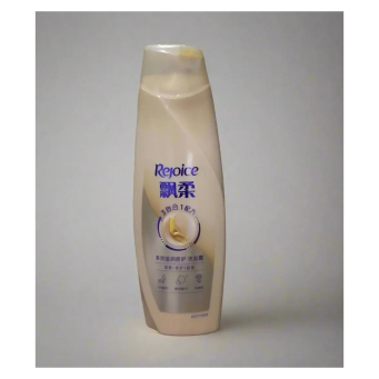 Hair Care (Kwita ku Musatsi)