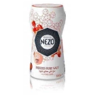Nezo Salt ISO (Umunyu Nezo)