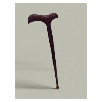 Crutches & Walking Sticks