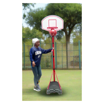 Sports Equipment