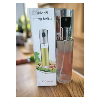 Flasks, Bottles & Jugs (Termosi, Amacupa n'Amajage)
