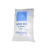 Poly Gros Salt 1kg ISO