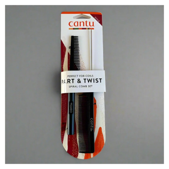Hair Care (Kwita ku Musatsi)