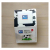 Yoko Milk Cream Q10 Skin-whitening and Anti-Wrinkle Cream ISO