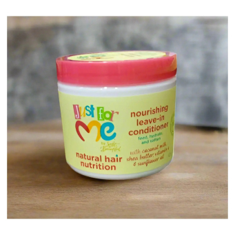 Hair Care (Kwita ku Musatsi)