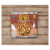 SPAR Roasted and Salted Peanuts Ubunyobwa Bukaranze Butonoye 250g ISO