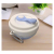 Silicone Folding Mug O Kitchen Foldable Cup ISO