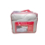 Honey G Better Life Duvet Set 10 Pcs ISO