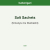 Salt Sachets ISO