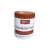 XBC Xpel Body Care Cocoa Butter Cream 500ml ISO