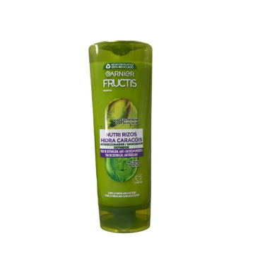 Hair Care