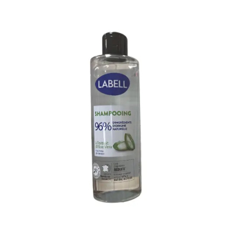 Hair Care (Kwita ku Musatsi)