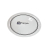 Luminarc Pizza Plate ISO